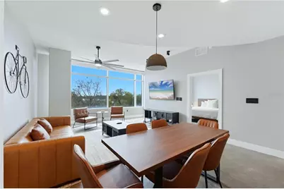 525 E Jackson Street #503, Orlando, FL 32801 - Photo 13