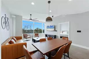 525 E Jackson St, Orlando, FL 32801 - Photo 13