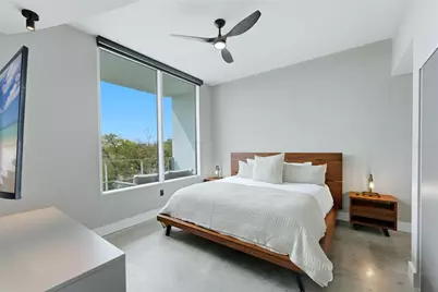 525 E Jackson Street #503, Orlando, FL 32801 - Photo 19