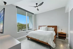 525 E Jackson St, Orlando, FL 32801 - Photo 19