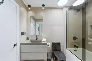 525 E Jackson St, Orlando, FL 32801 - Photo 29