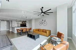 525 E Jackson St, Orlando, FL 32801 - Photo 9