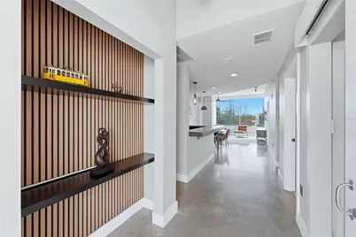 525 E Jackson Street #503, Orlando, FL 32801 - Photo 5