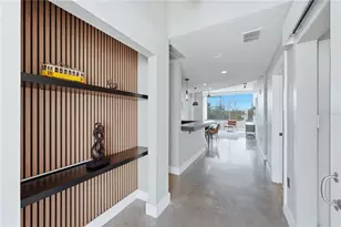 525 E Jackson St, Orlando, FL 32801 - Photo 5