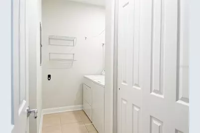 3368 Robert Trent Jones Dr #308, Orlando, FL 32835 - Photo 27