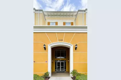 3368 Robert Trent Jones Dr #308, Orlando, FL 32835 - Photo 3