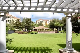 3368 Robert Trent Jones Dr, Orlando, FL 32835 - Photo 33