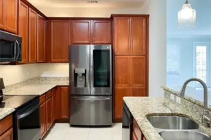 3368 Robert Trent Jones Dr, Orlando, FL 32835 - Photo 23