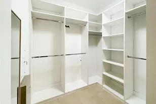 3368 Robert Trent Jones Dr, Orlando, FL 32835 - Photo 15