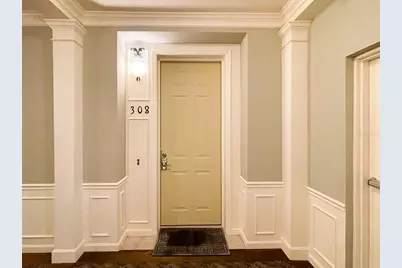 3368 Robert Trent Jones Dr #308, Orlando, FL 32835 - Photo 5