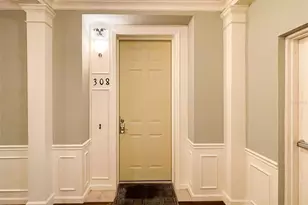 3368 Robert Trent Jones Dr, Orlando, FL 32835 - Photo 5