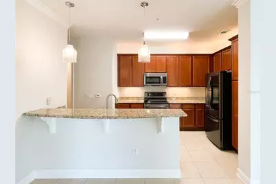 3368 Robert Trent Jones Dr #308, Orlando, FL 32835 - Photo 25