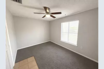 6142 Tebbetts Drive, Orlando, FL 32808 - Photo 11