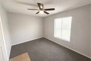 6142 Tebbetts Dr, Orlando, FL 32808 - Photo 11