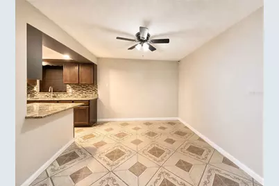 6142 Tebbetts Drive, Orlando, FL 32808 - Photo 5