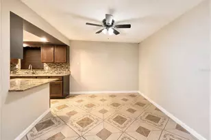 6142 Tebbetts Dr, Orlando, FL 32808 - Photo 5