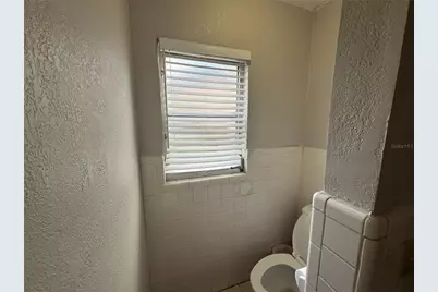 6142 Tebbetts Drive, Orlando, FL 32808 - Photo 9