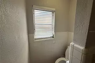 6142 Tebbetts Dr, Orlando, FL 32808 - Photo 9