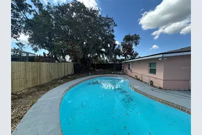 6142 Tebbetts Drive, Orlando, FL 32808 - Photo 15