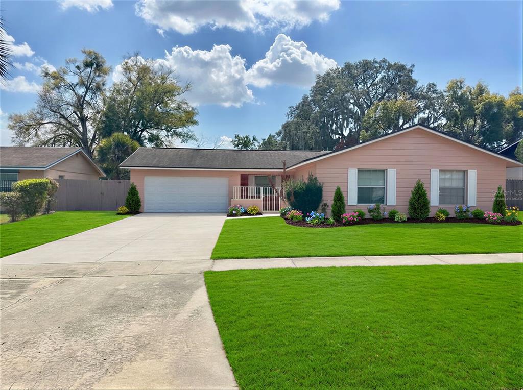 6142 Tebbetts Dr - 6142 Tebbetts Dr, Orlando, FL 32808 Luxury Property | Jose Angel Pina