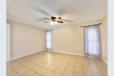 6142 Tebbetts Drive, Orlando, FL 32808 - Photo 9