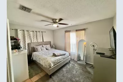 6142 Tebbetts Drive, Orlando, FL 32808 - Photo 7