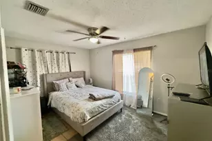 6142 Tebbetts Dr, Orlando, FL 32808 - Photo 7