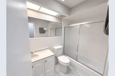 6142 Tebbetts Drive, Orlando, FL 32808 - Photo 7