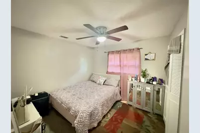 6142 Tebbetts Drive, Orlando, FL 32808 - Photo 11