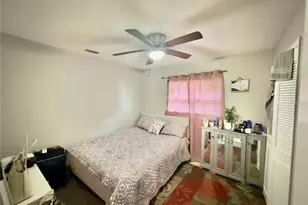 6142 Tebbetts Dr, Orlando, FL 32808 - Photo 11