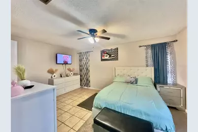 6142 Tebbetts Drive, Orlando, FL 32808 - Photo 13