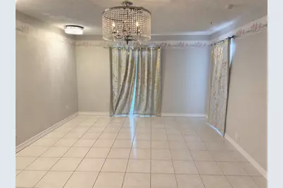 6142 Tebbetts Drive, Orlando, FL 32808 - Photo 3