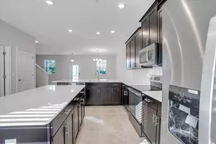 11701 Fiction Ave, Orlando, FL 32832 - Photo 7