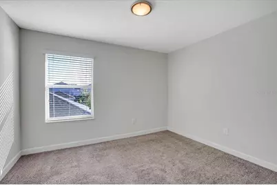 11701 Fiction Avenue, Orlando, FL 32832 - Photo 11