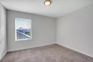 11701 Fiction Ave, Orlando, FL 32832 - Photo 11