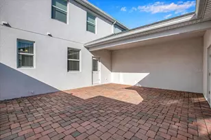 11701 Fiction Ave, Orlando, FL 32832 - Photo 19