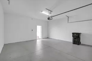 11701 Fiction Ave, Orlando, FL 32832 - Photo 21