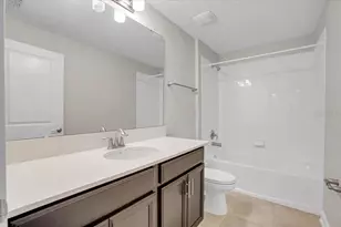 11701 Fiction Ave, Orlando, FL 32832 - Photo 13