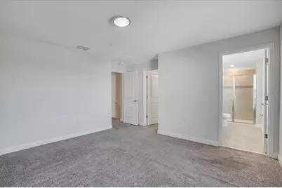 11701 Fiction Avenue, Orlando, FL 32832 - Photo 15