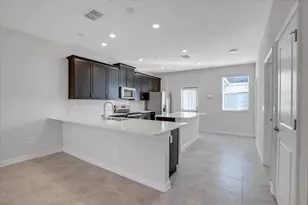 11701 Fiction Ave, Orlando, FL 32832 - Photo 5