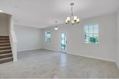 11701 Fiction Avenue, Orlando, FL 32832 - Photo 3