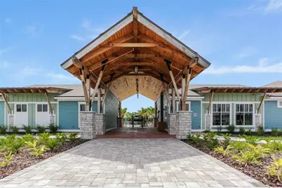 11701 Fiction Avenue, Orlando, FL 32832 - Photo 27