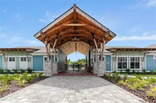 11701 Fiction Ave, Orlando, FL 32832 - Photo 27