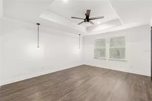 457 Capron Ash Loop, Casselberry, FL 32707 - Photo 17