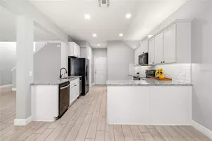 457 Capron Ash Loop, Casselberry, FL 32707 - Photo 11