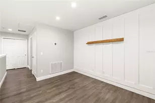 457 Capron Ash Loop, Casselberry, FL 32707 - Photo 15