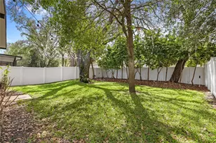 457 Capron Ash Loop, Casselberry, FL 32707 - Photo 3