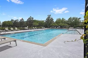 457 Capron Ash Loop, Casselberry, FL 32707 - Photo 29