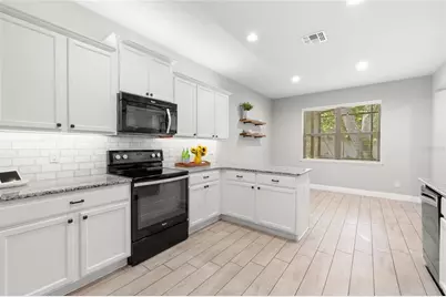 457 Capron Ash Loop, Casselberry, FL 32707 - Photo 9