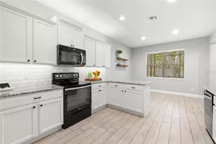 457 Capron Ash Loop, Casselberry, FL 32707 - Photo 9